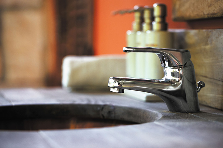 A2B Plumbers are able to fix any leaking taps you may have in Southsea. 